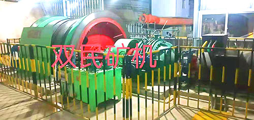 變頻絞車(chē) 變頻絞車(chē)